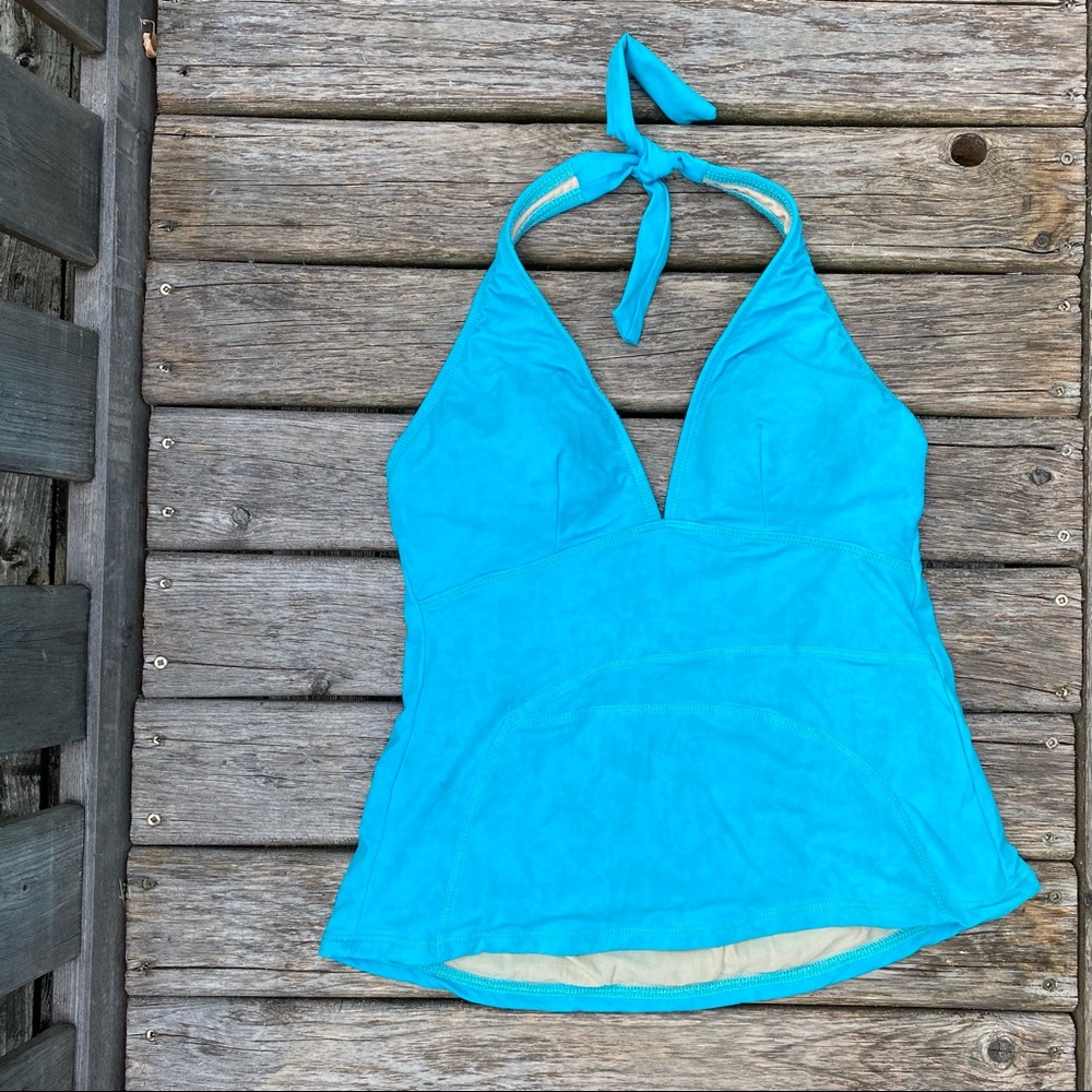 MagicSuit Swim Tankini